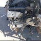 2G1WB58N389102064 2008 Chevrolet Impala Ls auction photo thumbnail 16