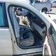 2G1WB58N389102064 2008 Chevrolet Impala Ls auction photo thumbnail 5