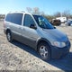 1GMDX03E34D124665 2004 Pontiac Montana M16 W/1Sa Pkg. auction photo thumbnail 1