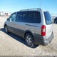 1GMDX03E34D124665 2004 Pontiac Montana M16 W/1Sa Pkg. auction photo thumbnail 3