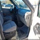 1GMDX03E34D124665 2004 Pontiac Montana M16 W/1Sa Pkg. auction photo thumbnail 5