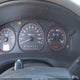 1GMDX03E34D124665 2004 Pontiac Montana M16 W/1Sa Pkg. auction photo thumbnail 7