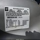 1GMDX03E34D124665 2004 Pontiac Montana M16 W/1Sa Pkg. auction photo thumbnail 9
