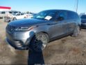 SALYM2RV0JA703412 2018 Land Rover Range Rover Velar P380 First Edition/P380 Hse R-Dynamic auction photo thumbnail 2