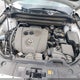 JM3KFBCM8L0797479 2020 Mazda Cx-5 Touring auction photo thumbnail 10