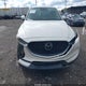 JM3KFBCM8L0797479 2020 Mazda Cx-5 Touring auction photo thumbnail 11