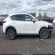 JM3KFBCM8L0797479 2020 Mazda Cx-5 Touring auction photo thumbnail 12