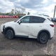 JM3KFBCM8L0797479 2020 Mazda Cx-5 Touring auction photo thumbnail 13