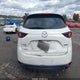 JM3KFBCM8L0797479 2020 Mazda Cx-5 Touring auction photo thumbnail 15