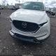 JM3KFBCM8L0797479 2020 Mazda Cx-5 Touring auction photo thumbnail 16