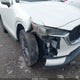 JM3KFBCM8L0797479 2020 Mazda Cx-5 Touring auction photo thumbnail 17
