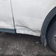 JM3KFBCM8L0797479 2020 Mazda Cx-5 Touring auction photo thumbnail 18