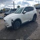 JM3KFBCM8L0797479 2020 Mazda Cx-5 Touring auction photo thumbnail 2