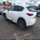 JM3KFBCM8L0797479 2020 Mazda Cx-5 Touring auction photo thumbnail 3