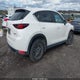 JM3KFBCM8L0797479 2020 Mazda Cx-5 Touring auction photo thumbnail 4