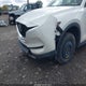 JM3KFBCM8L0797479 2020 Mazda Cx-5 Touring auction photo thumbnail 6
