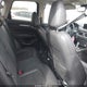 JM3KFBCM8L0797479 2020 Mazda Cx-5 Touring auction photo thumbnail 8