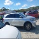 5XYPG4A33KG577595 2019 Kia Sorento 2.4L L auction photo thumbnail 13