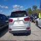 5XYPG4A33KG577595 2019 Kia Sorento 2.4L L auction photo thumbnail 16
