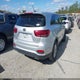 5XYPG4A33KG577595 2019 Kia Sorento 2.4L L auction photo thumbnail 4