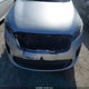 5XYPG4A33KG577595 2019 Kia Sorento 2.4L L auction photo thumbnail 6