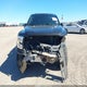 1FTEW1EF6FKE59697 2015 Ford F-150 Lariat auction photo thumbnail 12