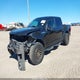 1FTEW1EF6FKE59697 2015 Ford F-150 Lariat auction photo thumbnail 2