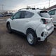 4S4GUHM63S3718686 2025 Subaru Crosstrek Limited auction photo thumbnail 3