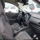 4S4GUHM63S3718686 2025 Subaru Crosstrek Limited auction photo thumbnail 5