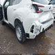 4S4GUHM63S3718686 2025 Subaru Crosstrek Limited auction photo thumbnail 6