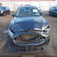 3FA6P0H77KR210031 2019 Ford Fusion Se auction photo thumbnail 12