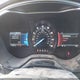 3FA6P0H77KR210031 2019 Ford Fusion Se auction photo thumbnail 7