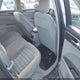 3FA6P0H77KR210031 2019 Ford Fusion Se auction photo thumbnail 8