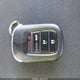 2HGFE2F21PH534714 2023 Honda Civic Lx auction photo thumbnail 11
