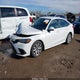 2HGFE2F21PH534714 2023 Honda Civic Lx auction photo thumbnail 2