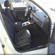 2HGFE2F21PH534714 2023 Honda Civic Lx auction photo thumbnail 5