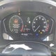 2HGFE2F21PH534714 2023 Honda Civic Lx auction photo thumbnail 7