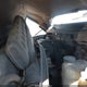 1FTRX12534FA01177 2004 Ford F-150 Lariat/Xlt auction photo thumbnail 10