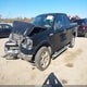 1FTRX12534FA01177 2004 Ford F-150 Lariat/Xlt auction photo thumbnail 2