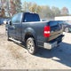 1FTRX12534FA01177 2004 Ford F-150 Lariat/Xlt auction photo thumbnail 3