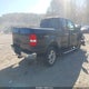 1FTRX12534FA01177 2004 Ford F-150 Lariat/Xlt auction photo thumbnail 4