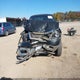 1FTRX12534FA01177 2004 Ford F-150 Lariat/Xlt auction photo thumbnail 6