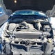 1C6RR7TT8ES365959 2014 Ram 1500 Big Horn auction photo thumbnail 10