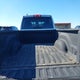 1C6RR7TT8ES365959 2014 Ram 1500 Big Horn auction photo thumbnail 18