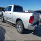 1C6RR7TT8ES365959 2014 Ram 1500 Big Horn auction photo thumbnail 3