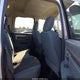 1C6RR7TT8ES365959 2014 Ram 1500 Big Horn auction photo thumbnail 8