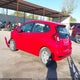 3HGGK5H40LM720107 2020 Honda Fit Lx auction photo thumbnail 3