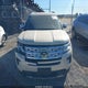 1FM5K7D81JGA33988 2018 Ford Explorer Xlt auction photo thumbnail 12