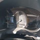 1FM5K7D81JGA33988 2018 Ford Explorer Xlt auction photo thumbnail 7