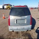 1GYEE437080128526 2008 Cadillac Srx V6 auction photo thumbnail 16